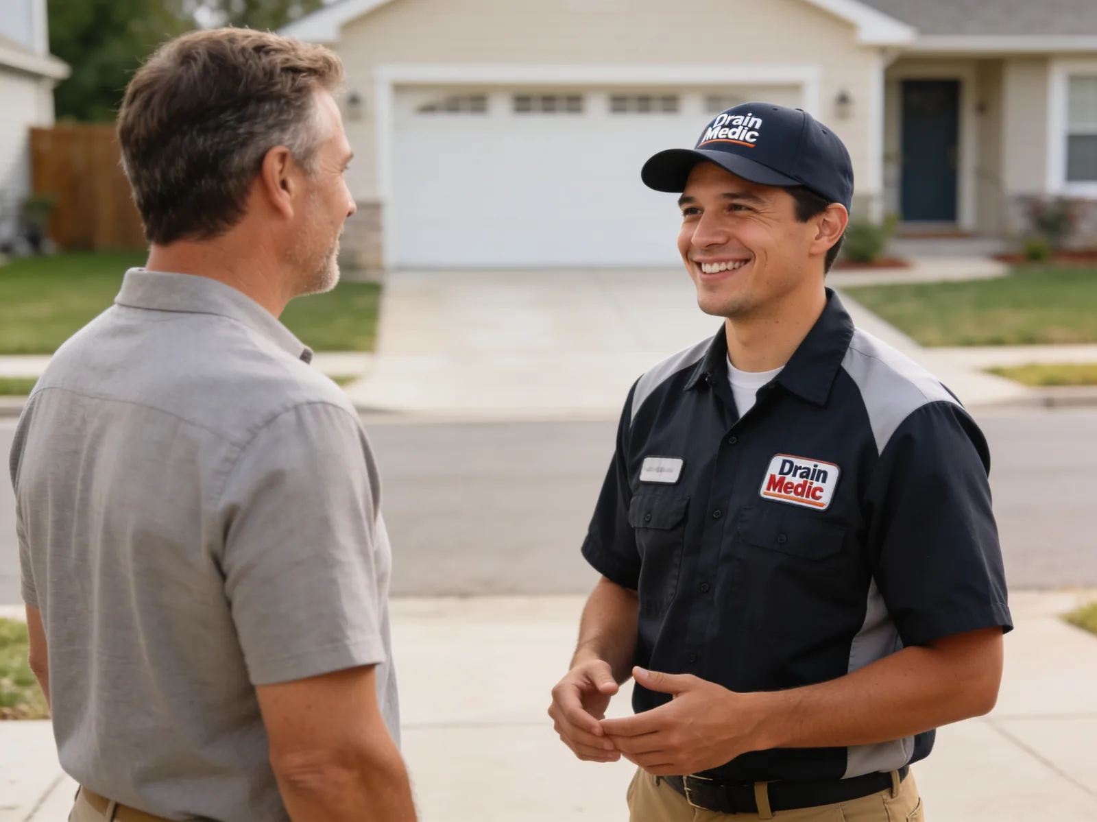 Garbage Disposal Repair Hampshire, IL FAQs